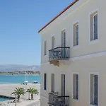 Porto Searene Daire