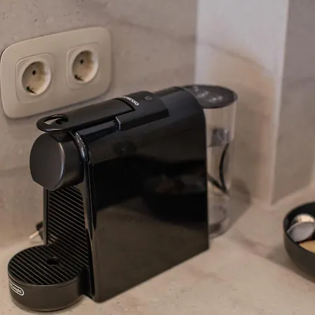 Porto Searene * Нафплион