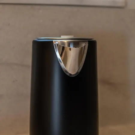 Апартаменты Porto Searene Нафплион