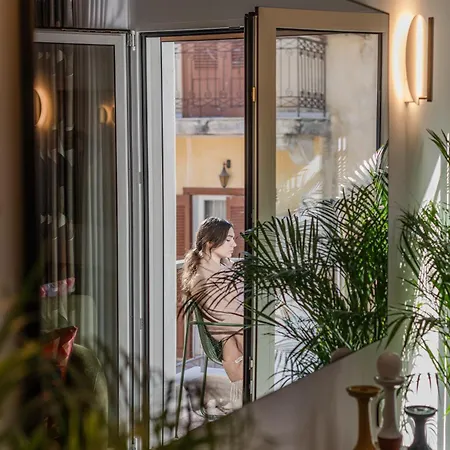 Porto Searene Нафплион