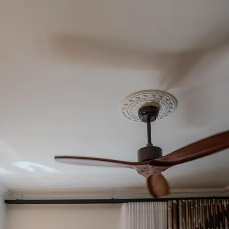 Apartment Porto Searene Nafplio