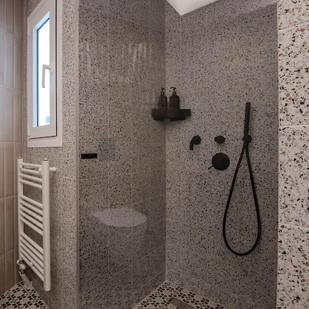 Porto Searene * 나플리오