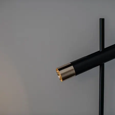 Apartment Porto Searene