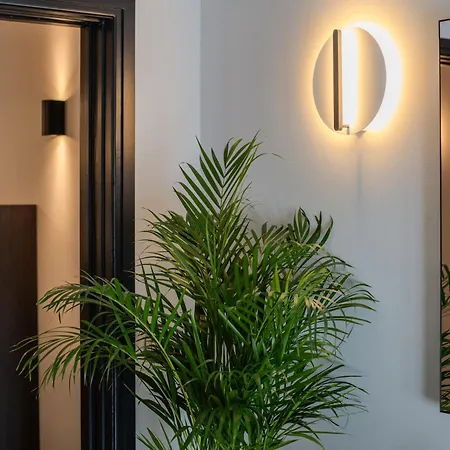 Porto Searene Apartment