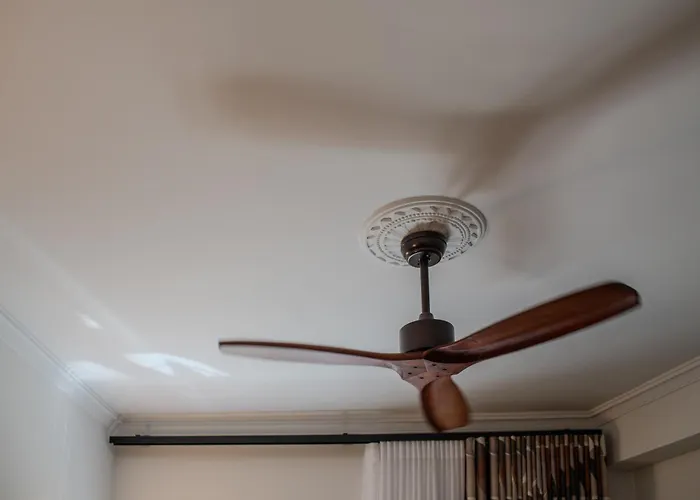 Apartamento Porto Searene Náuplia