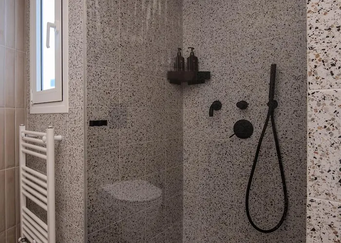 Porto Searene * Nauplie